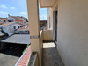 Ma-Cabane - Vente Appartement DAX, 73 m²