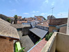 Ma-Cabane - Vente Appartement DAX, 73 m²