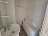 Ma-Cabane - Vente Appartement DAX, 73 m²