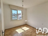 Ma-Cabane - Vente Appartement Dax, 73 m²