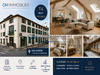 Ma-Cabane - Vente Appartement Dax, 88 m²