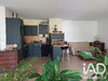 Ma-Cabane - Vente Appartement Dax, 90 m²