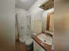 Ma-Cabane - Vente Appartement DAX, 42 m²