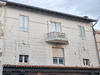 Ma-Cabane - Vente Appartement DAX, 42 m²