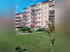 Ma-Cabane - Vente Appartement DAX, 119 m²