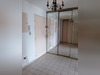 Ma-Cabane - Vente Appartement DAX, 119 m²