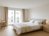 Ma-Cabane - Vente Appartement DAX, 82 m²