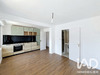 Ma-Cabane - Vente Appartement Dax, 36 m²