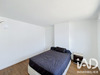 Ma-Cabane - Vente Appartement Dax, 36 m²