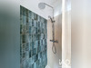 Ma-Cabane - Vente Appartement Dax, 36 m²