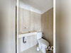 Ma-Cabane - Vente Appartement Dax, 36 m²