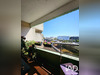 Ma-Cabane - Vente Appartement Dax, 67 m²