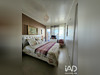 Ma-Cabane - Vente Appartement Dax, 67 m²