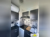 Ma-Cabane - Vente Appartement Dax, 22 m²