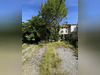 Ma-Cabane - Vente Appartement Dax, 23 m²