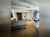 Ma-Cabane - Vente Appartement Dax, 23 m²