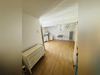 Ma-Cabane - Vente Appartement Dax, 23 m²