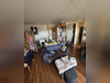 Ma-Cabane - Vente Appartement Dax, 47 m²