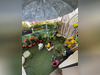 Ma-Cabane - Vente Appartement Dax, 47 m²