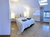 Ma-Cabane - Vente Appartement DAX, 64 m²