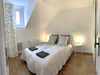 Ma-Cabane - Vente Appartement DAX, 64 m²