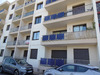 Ma-Cabane - Vente Appartement DAX, 33 m²