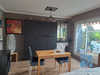 Ma-Cabane - Vente Appartement Deauville, 64 m²