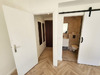 Ma-Cabane - Vente Appartement Deauville, 20 m²