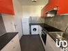 Ma-Cabane - Vente Appartement Deauville, 45 m²