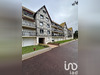 Ma-Cabane - Vente Appartement Deauville, 67 m²