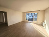 Ma-Cabane - Vente Appartement Deauville, 66 m²