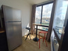 Ma-Cabane - Vente Appartement Deauville, 99 m²