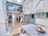 Ma-Cabane - Vente Appartement Deauville, 240 m²