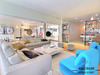 Ma-Cabane - Vente Appartement Deauville, 240 m²