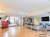 Ma-Cabane - Vente Appartement Deauville, 240 m²