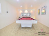 Ma-Cabane - Vente Appartement Deauville, 240 m²