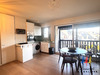 Ma-Cabane - Vente Appartement Deauville, 34 m²