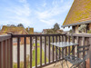 Ma-Cabane - Vente Appartement Deauville, 77 m²