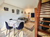 Ma-Cabane - Vente Appartement Deauville, 76 m²
