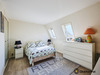 Ma-Cabane - Vente Appartement Deauville, 76 m²