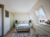 Ma-Cabane - Vente Appartement Deauville, 76 m²