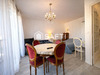 Ma-Cabane - Vente Appartement Deauville, 30 m²