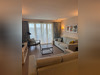 Ma-Cabane - Vente Appartement DEAUVILLE, 66 m²