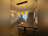 Ma-Cabane - Vente Appartement DEAUVILLE, 66 m²