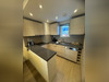 Ma-Cabane - Vente Appartement DEAUVILLE, 66 m²