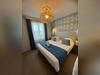 Ma-Cabane - Vente Appartement DEAUVILLE, 66 m²