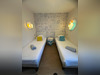 Ma-Cabane - Vente Appartement DEAUVILLE, 66 m²