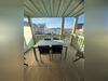 Ma-Cabane - Vente Appartement DEAUVILLE, 66 m²