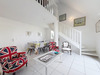 Ma-Cabane - Vente Appartement Deauville, 75 m²