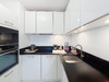 Ma-Cabane - Vente Appartement Deauville, 75 m²